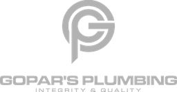 Gopar's Plumbing